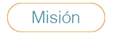 mision vision, objetivos